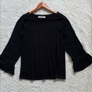 loft long sleeve